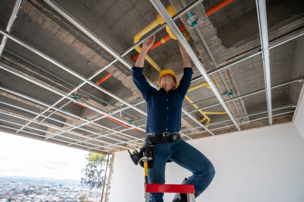 Best Sewer Cleaning Services  in Clearlake Riviera, CA