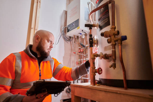Best Toilet Repair Services  in Clearlake Riviera, CA