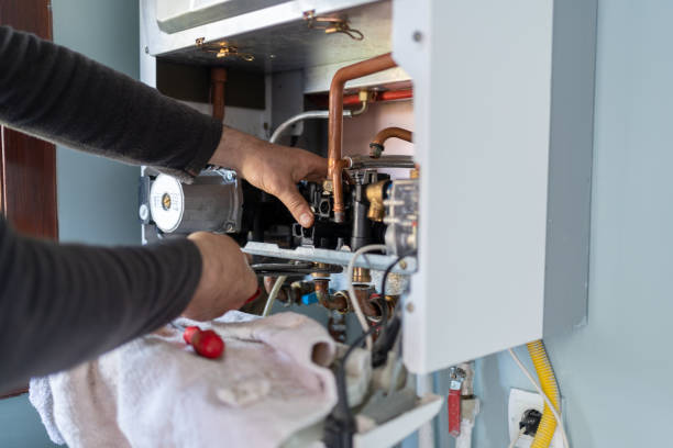Best 24-Hour Plumber Near Me  in Clearlake Riviera, CA
