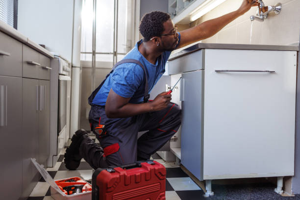 Best Water Heater Repair  in Clearlake Riviera, CA