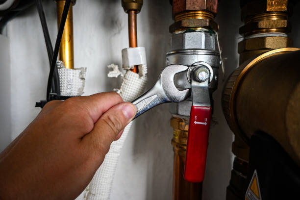 Best Same-Day Plumbing Service  in Clearlake Riviera, CA
